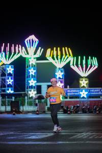 BIB: 
                            <button type="button" onclick="openModal(24304688)" class="btn btn-primary btn-sm float-right btn-popup" data-toggle="modal" data-target=".modal-high-quality">
                        <i class="fas fa-shopping-cart"></i> Add to Cart
                    </button>
                                            <button type="button" onclick="isThisMe(24304688, true)" class="btn btn-success btn-sm float-right btn-popup btn-isme hidden" data-toggle="tooltip" data-placement="bottom" title="นี่คือรูปของคุณใช่ไหม คลิกที่นี่เพื่อเอาเข้าอัลบั้ม">
                        <i class="fas fa-plus"></i> Add to album
                    </button>
                    <button type="button" onclick="isThisMe(24304688, false)" class="btn btn-warning btn-sm float-right btn-popup btn-isnotme hidden">
                        <i class="fas fa-ban"></i> Remove from album
                    </button>